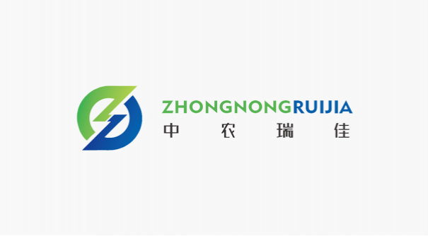 Beijing Zhongnong Ruijia Biotechnology Co., Ltd Website on line