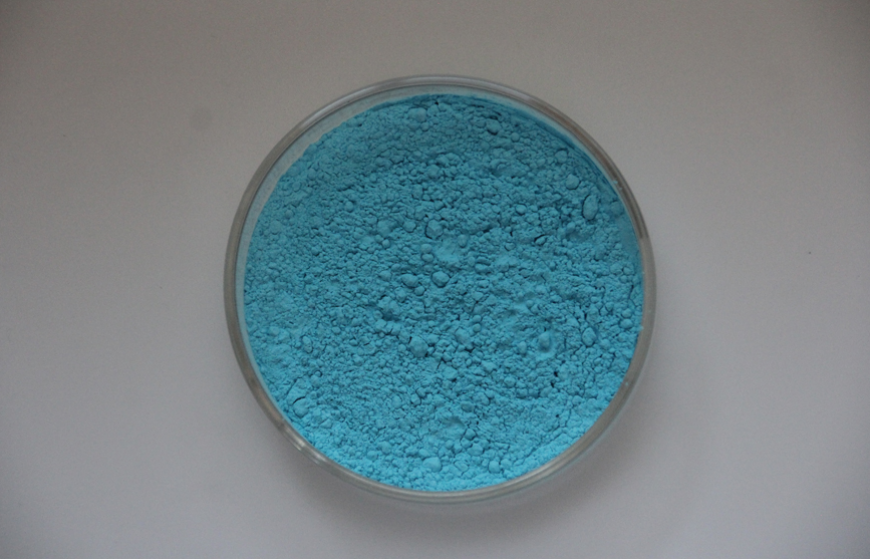 0.075% Coumatetralyl Mouse Killing Bait Powder 1 mouse 5g