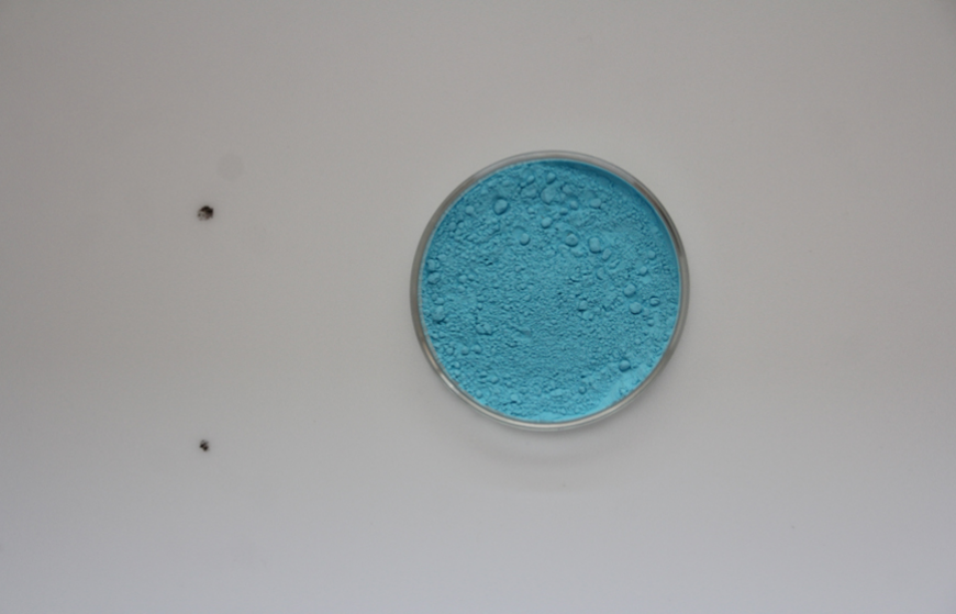 0.075% Coumatetralyl Mouse Killing Bait Powder 2 mice 5g